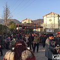 平哥哥带您探索凉山南红玛瑙市场的秘密（中国南红第一集散地）