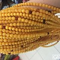 6-7老蜜佛珠