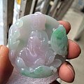 收藏级别的春彩佛宝