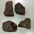 沙家团还图啦,有闪必还，成品还没出，但是已经能看出美貌来！