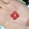 红纹石