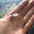 白菜小仓,奇石水晶,各种白菜,买到就是赚到