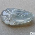 【润德缘】新货上架欢迎您加入微信 xzx1368