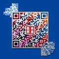 十件翡翠加微信cuiyulou1989关注