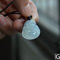 5月19日各种小精品