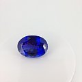 新手看上26.11ct 請大家看看價格是不是合適