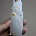 【玉友园】伎乐天