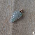 【品玉阁亭】飘花生肖猴