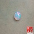 【缘和楼】欧泊！欧泊！，更多精品请关注微信：1391352541