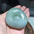 【宝玉府】荸荠120克 白玉种带翠！！