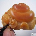 吉祥物呀安居乐业