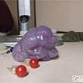 丁香紫玉 我是来骗分滴…………