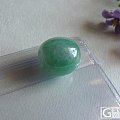 【梦晶楼】4月20:佛公，如意，貔貅，戒面，怀古，平安牌。