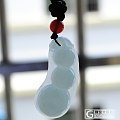 周末特惠:观音、翠桃、耳坠、豆子