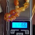 全部自刀，急出，海飘，石榴，素年，姑姑家月光钥匙