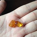 全部自刀，急出，海飘，石榴，素年，姑姑家月光钥匙