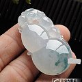 某网卖7000多,大家帮忙看看值吗