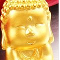 有人组织拼团么？校长看过来