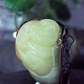 蜜蜡多件 喜欢的进