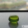 小弹珠——找了一段时间的素橄榄