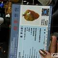 明天去香港，有要代购的吗，另外出售2闲置，我用不了闲置模板，麻烦谁可以告诉我