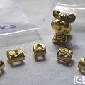 第一次的福利金O(∩_∩)O~