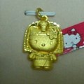KT“祛斑”归来