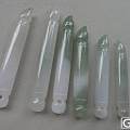 翡翠A玉笔38元一个