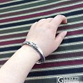 还图：墙角牡丹（绝对惊艳！）