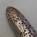 台湾大师手工雕刻的作品、