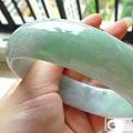 淘宝拍的，请大家帮忙看看值不值