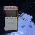 方仔到家～接风洗尘（新增上耳照！）