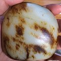 好久没发贴了，最近手里盘的几块小料，大家欣赏下。
