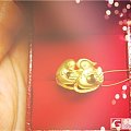 介个，介个，不能算是败金啦~~