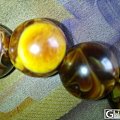 太美了 根珀
