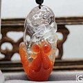 喜欢水晶彩宝的宝贝儿们 看过来