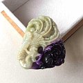 俏色小舒 太好看了吧
