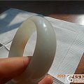 2013最后一败，110g，够肥，够白，过年就带它得瑟了，哈哈