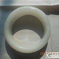 2013最后一败，110g，够肥，够白，过年就带它得瑟了，哈哈