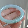 娟子家的三月份新宝贝 第三波