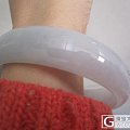 翡翠手镯58-59白菜价(已出)
