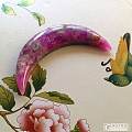 纯纯的樱花舒俱来 懂货来