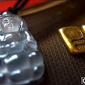 年底了要不我也晒晒今年我的部分销售战果?