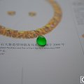 年底了要不我也晒晒今年我的部分销售战果?