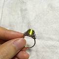 5.21克拉的金绿猫眼，完美晶体，强壮的眼线，GIA