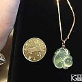 萌CC之猫、猴子、小爱心。。