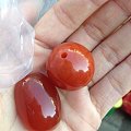今天遇到2个大家伙。