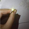 好久不来坛里来了就潜水，看到大家都发秀，我也发发吧