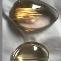 极品钛晶和象形小马