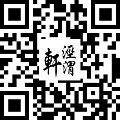 【泾渭轩】和田玉俄料糖白玉手镯17只 飘糖沁糖